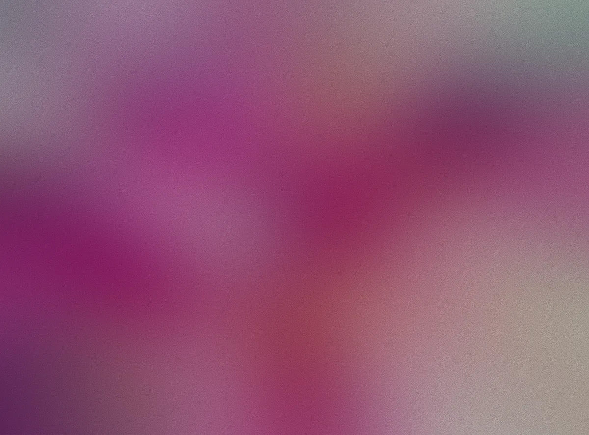 Gradient Noise - (7)