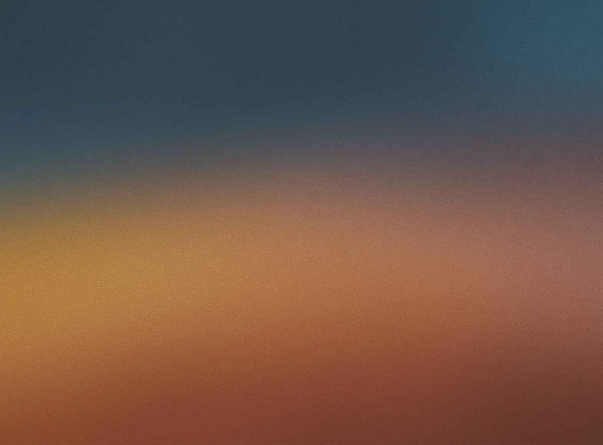 Gradient Noise - (8)