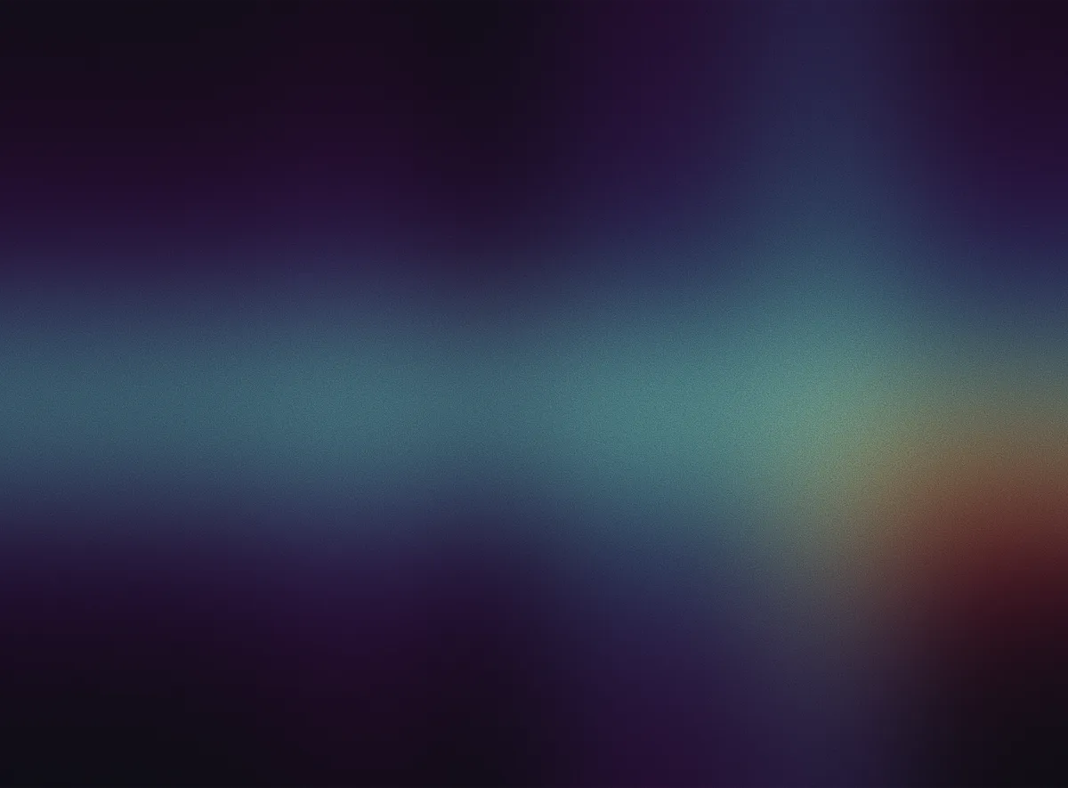Gradient Noise - (9)