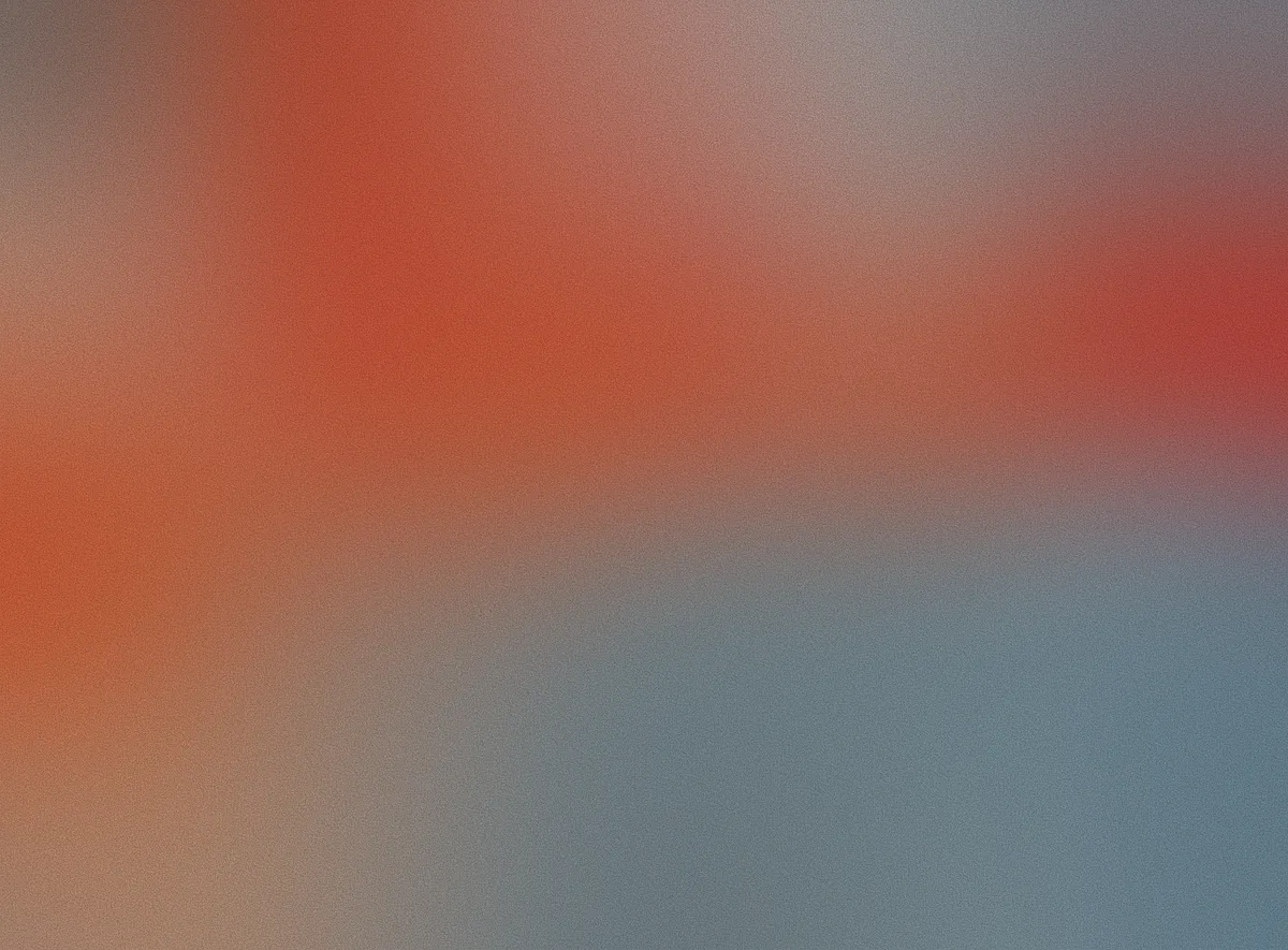 Gradient Noise - (10)