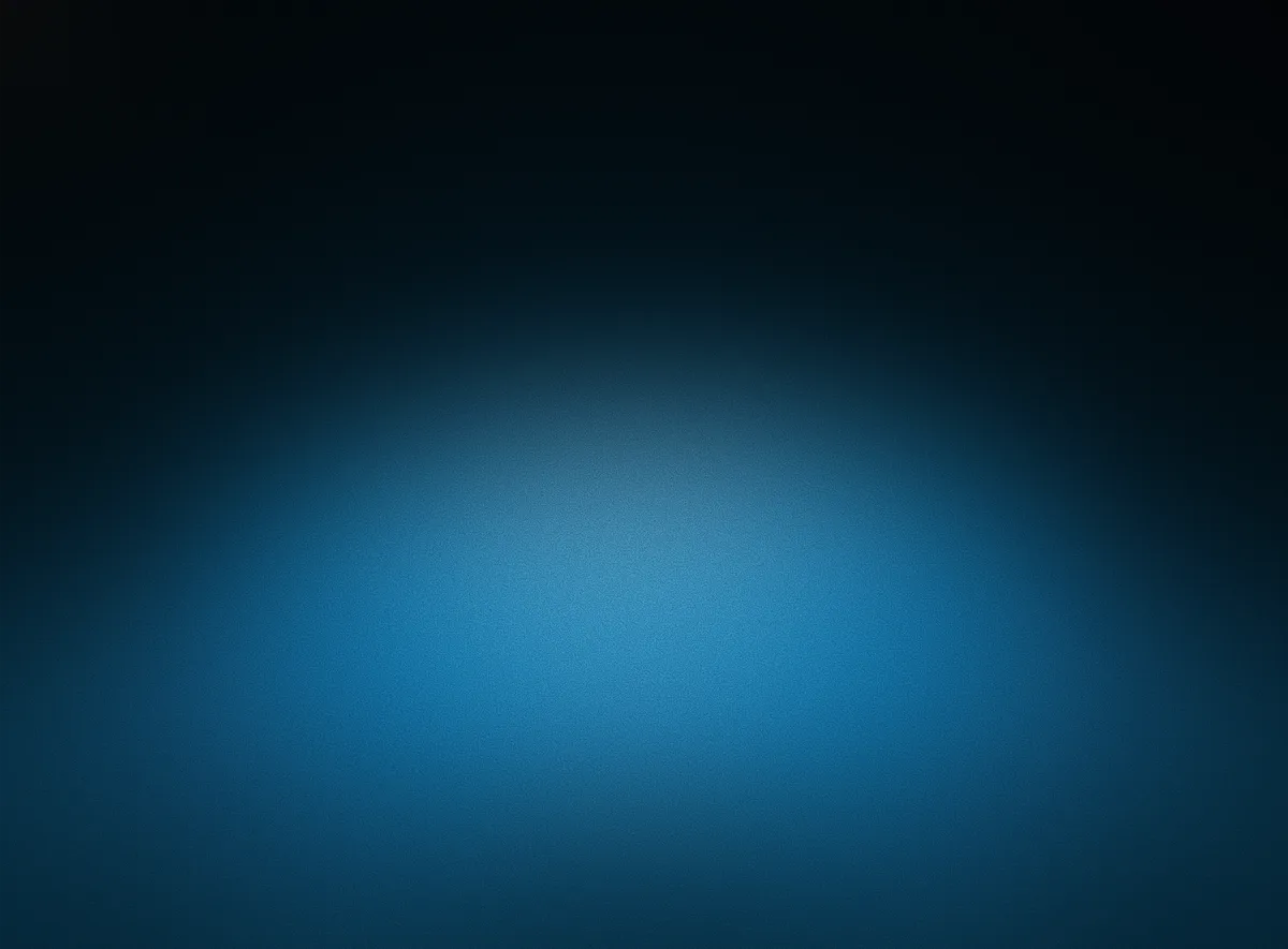 Gradient Noise - (11)
