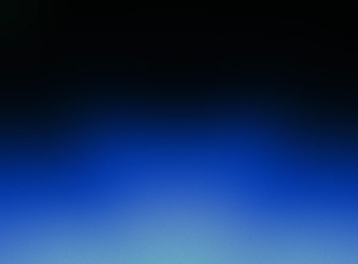 Gradient Noise - (12)