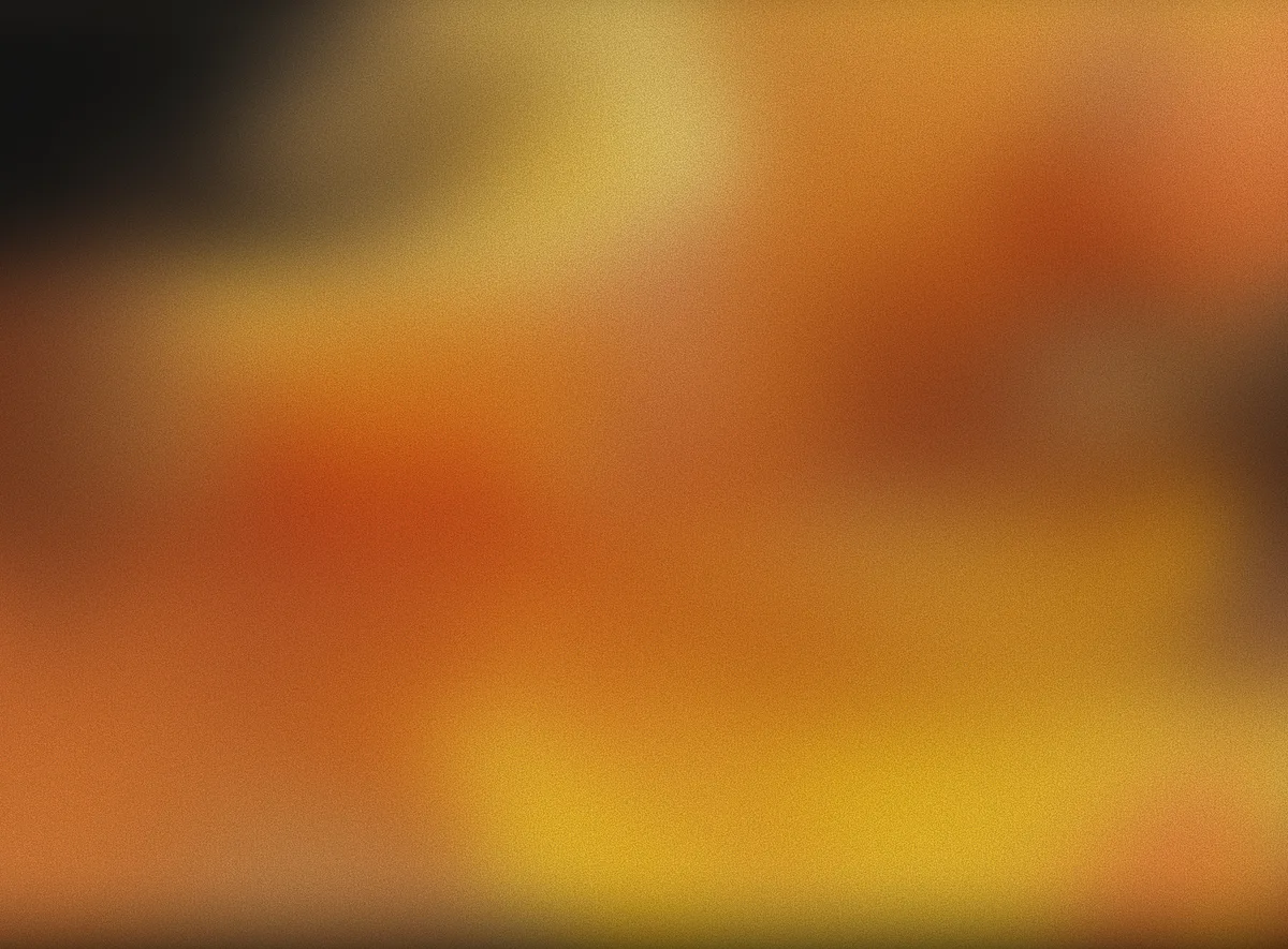 Gradient Paint - (1)