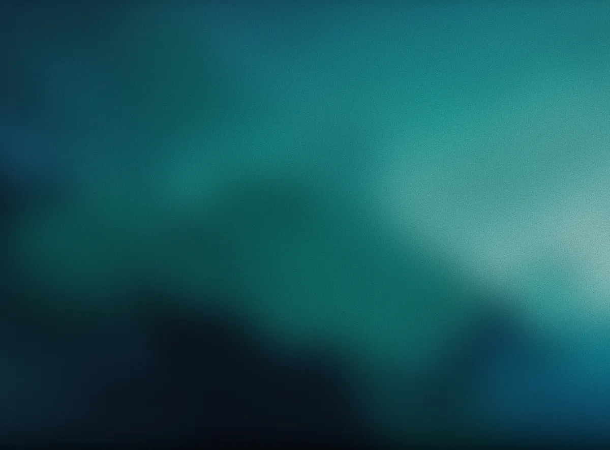 Gradient Paint - (2)