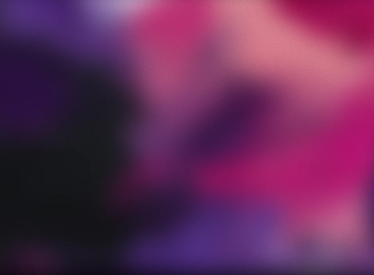 Gradient Paint - (3)