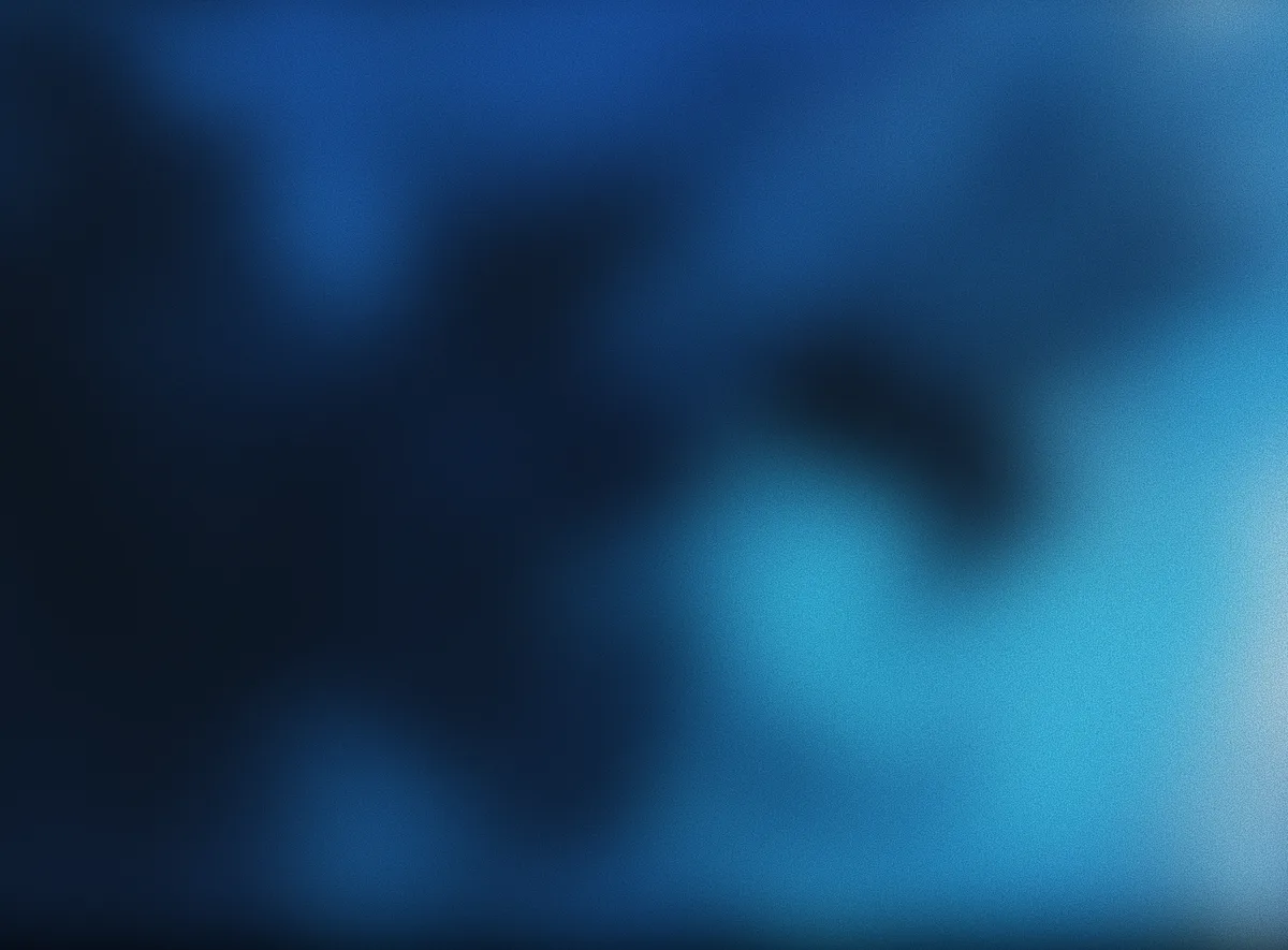 Gradient Paint - (4)