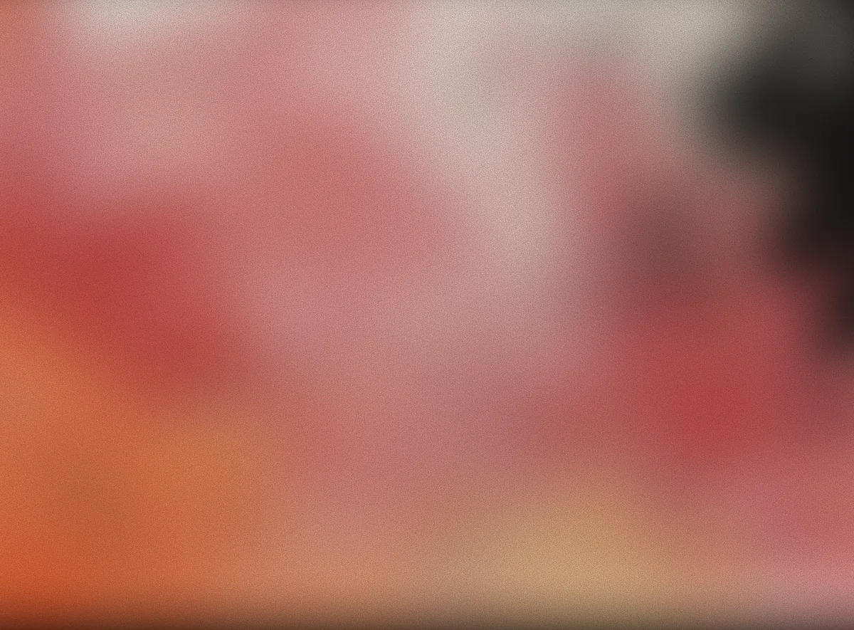 Gradient Paint - (5)