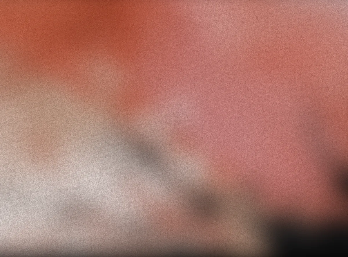 Gradient Paint - (6)