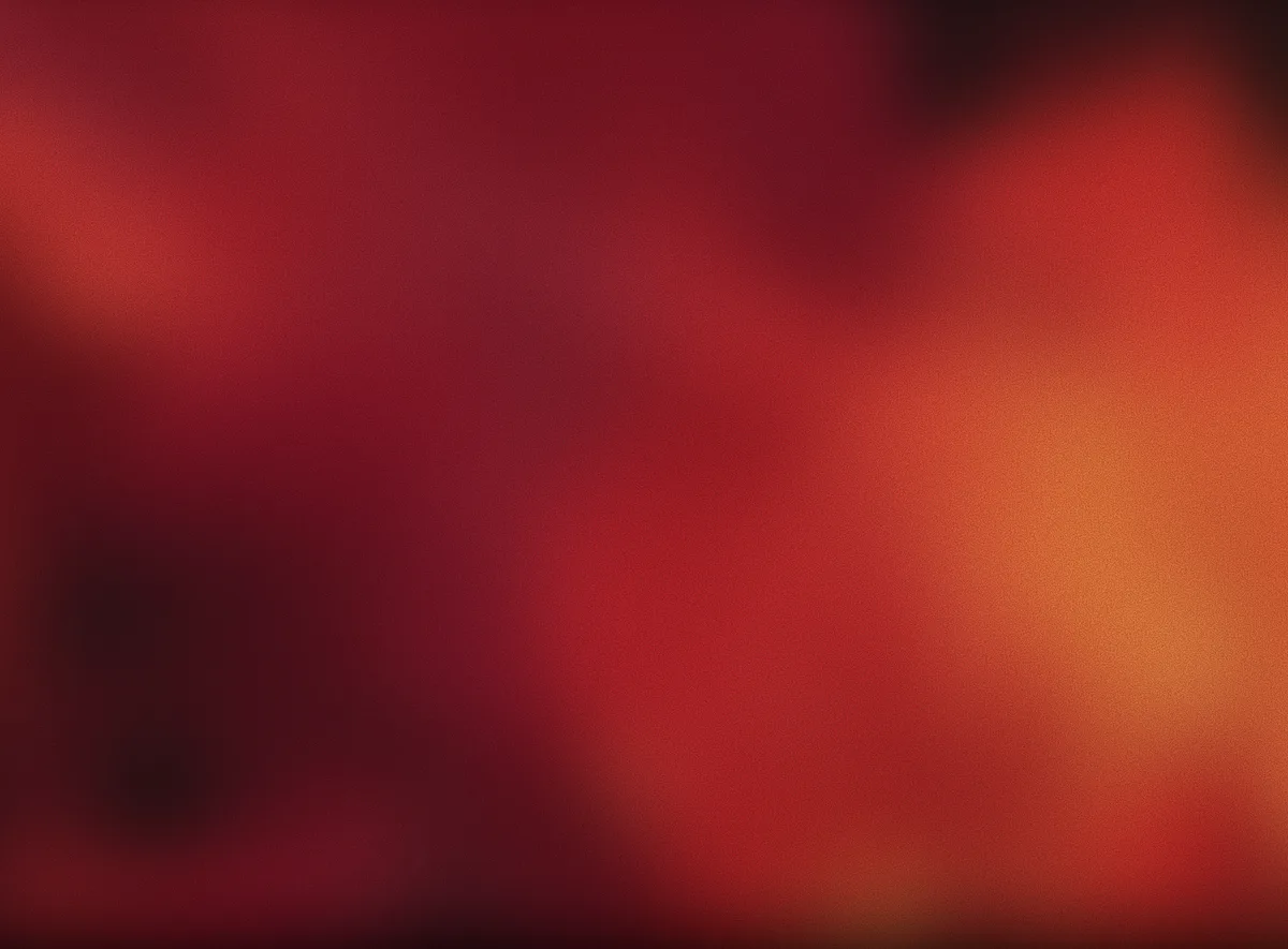 Gradient Paint - (7)