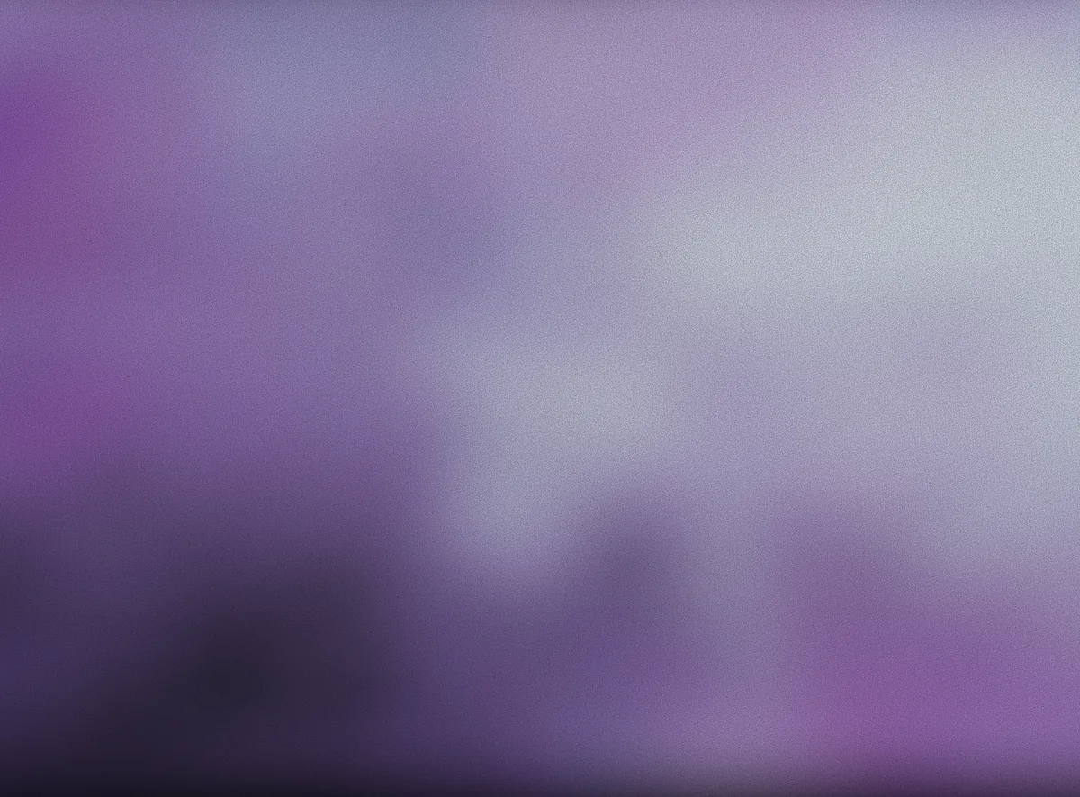 Gradient Paint - (8)