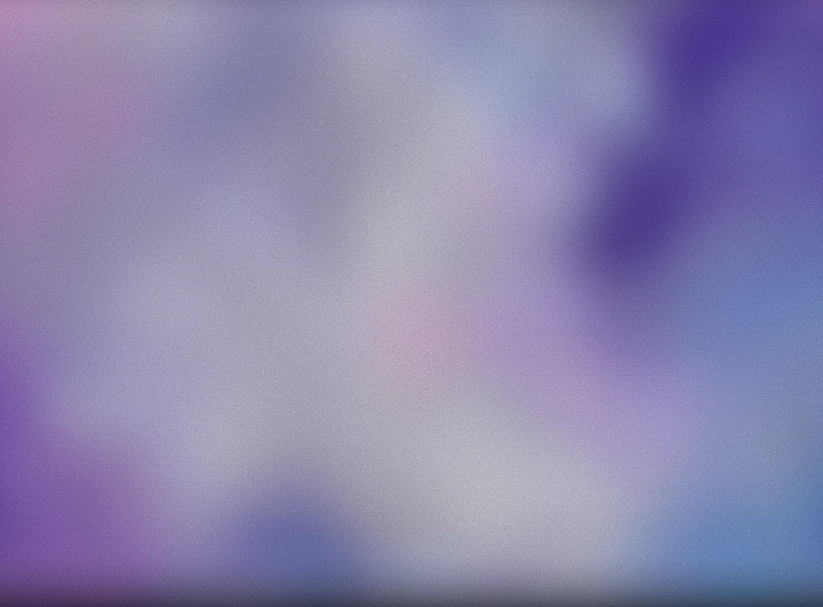 Gradient Paint - (9)