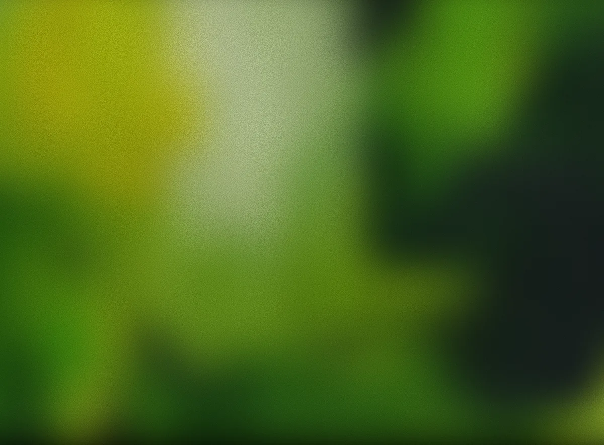 Gradient Paint - (10)