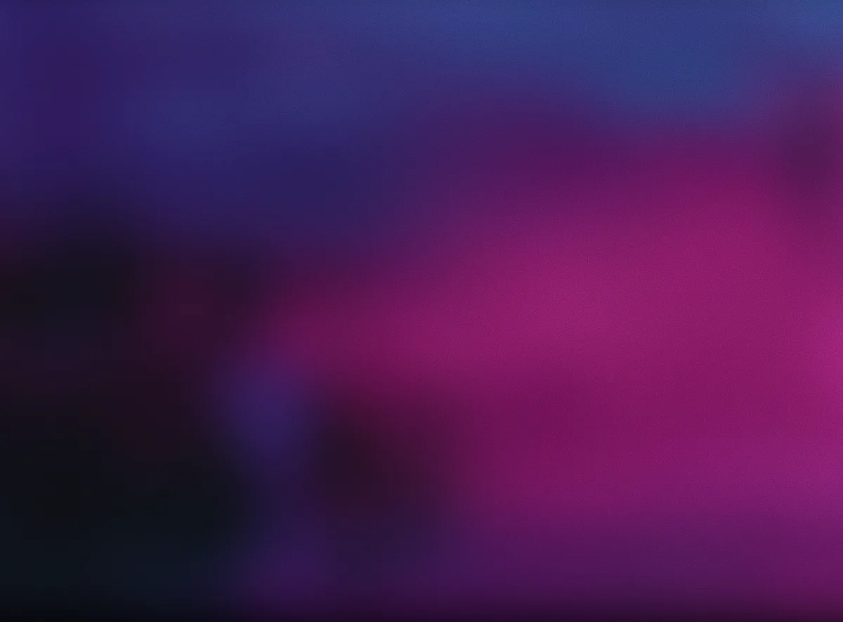 Gradient Paint - (11)