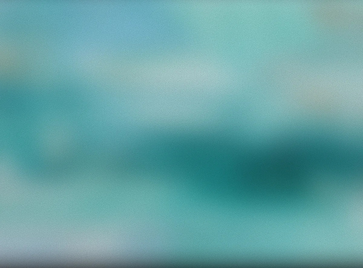 Gradient Paint - (12)