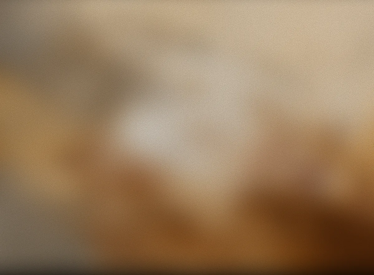 Gradient Paint - (13)
