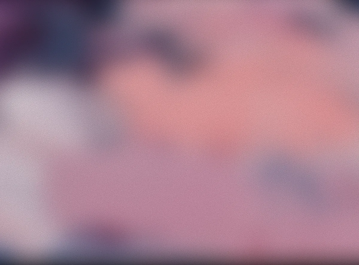 Gradient Paint - (14)
