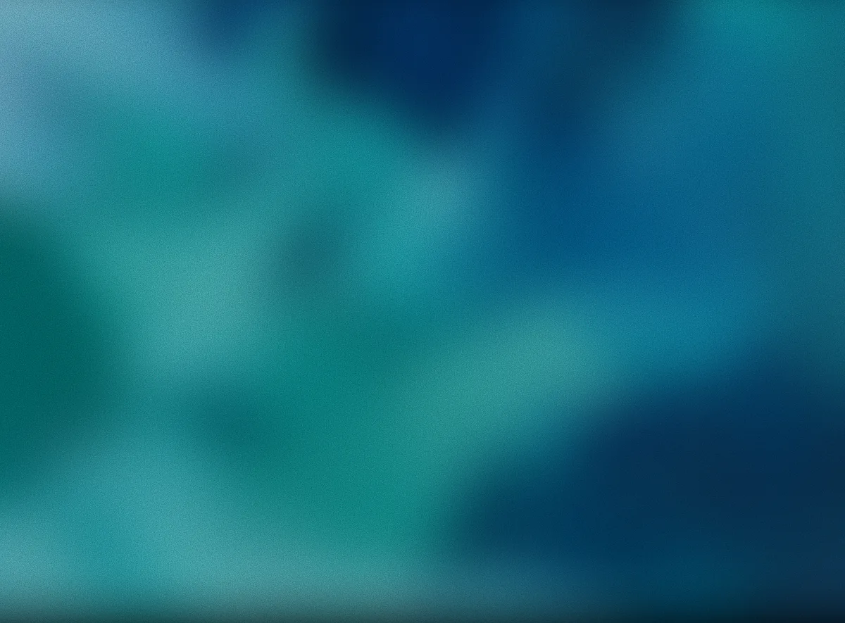 Gradient Paint - (15)