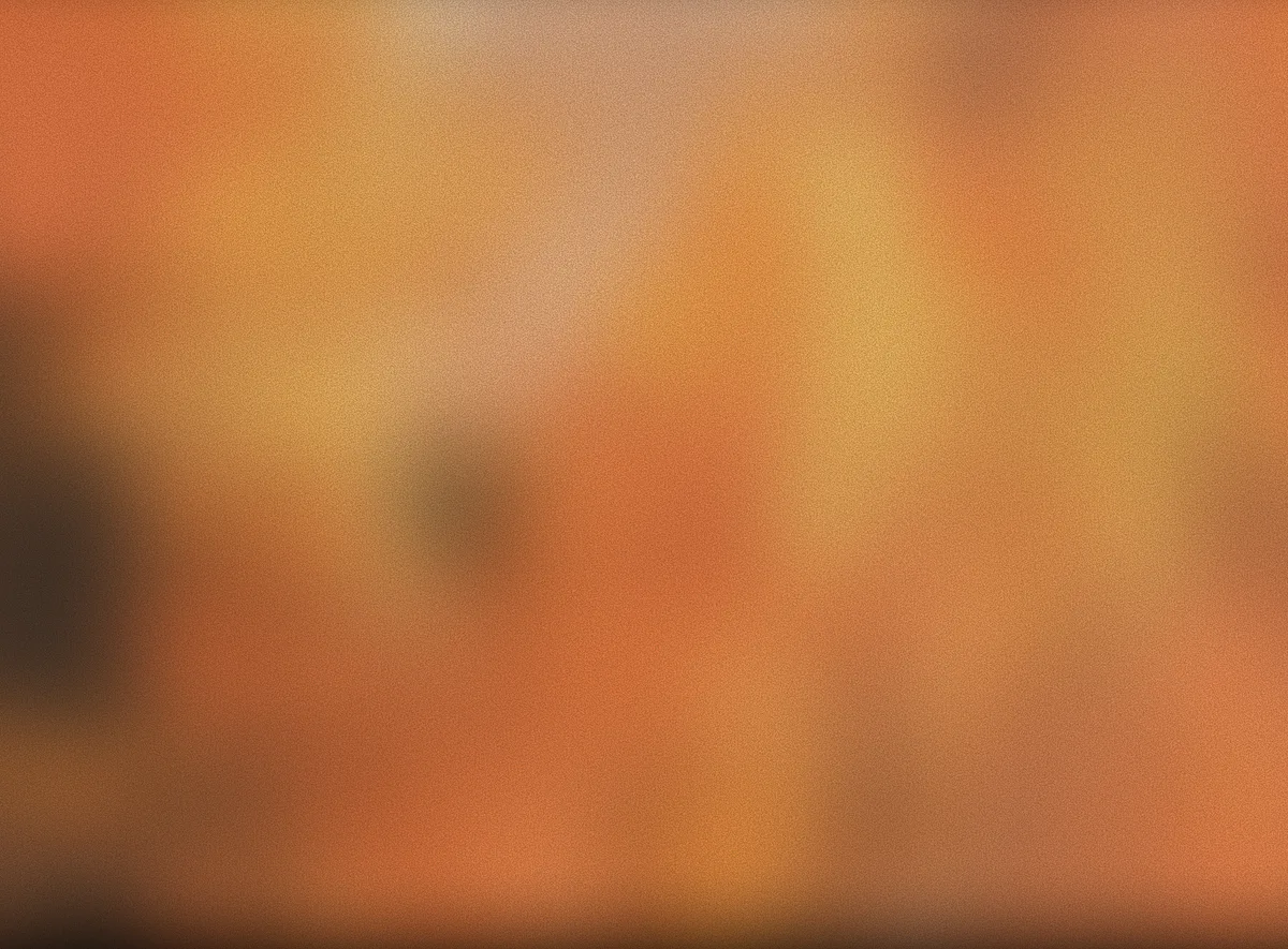 Gradient Paint - (16)
