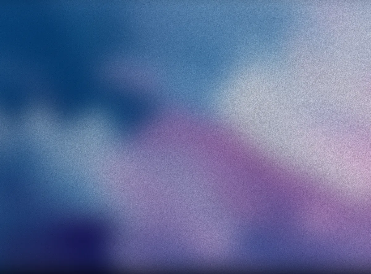 Gradient Paint - (17)