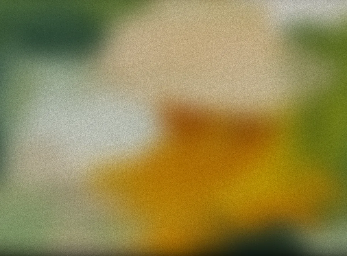 Gradient Paint - (18)