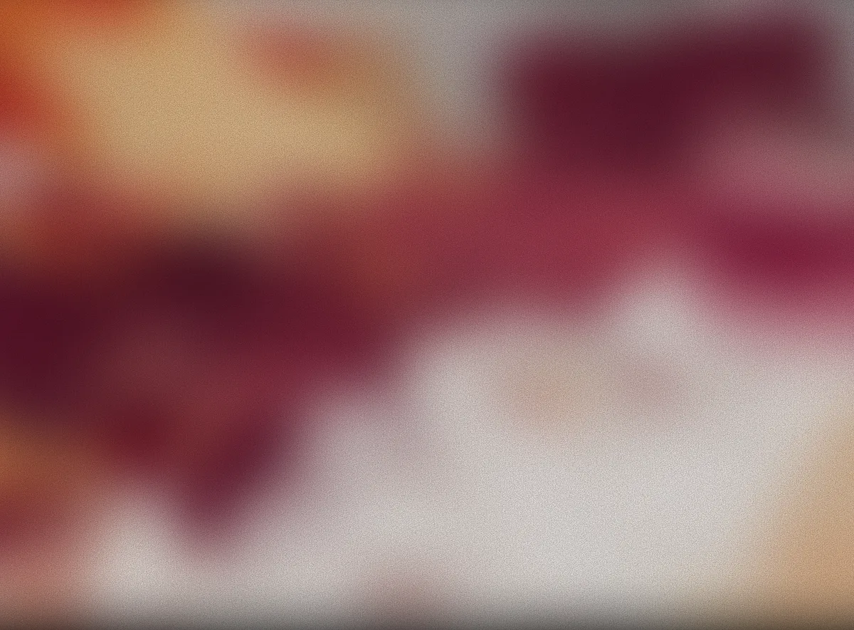 Gradient Paint - (20)