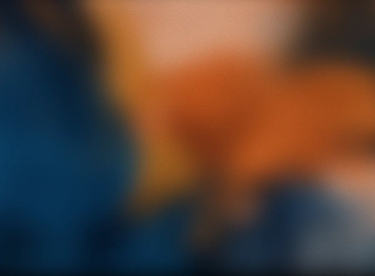 Gradient Paint - (21)