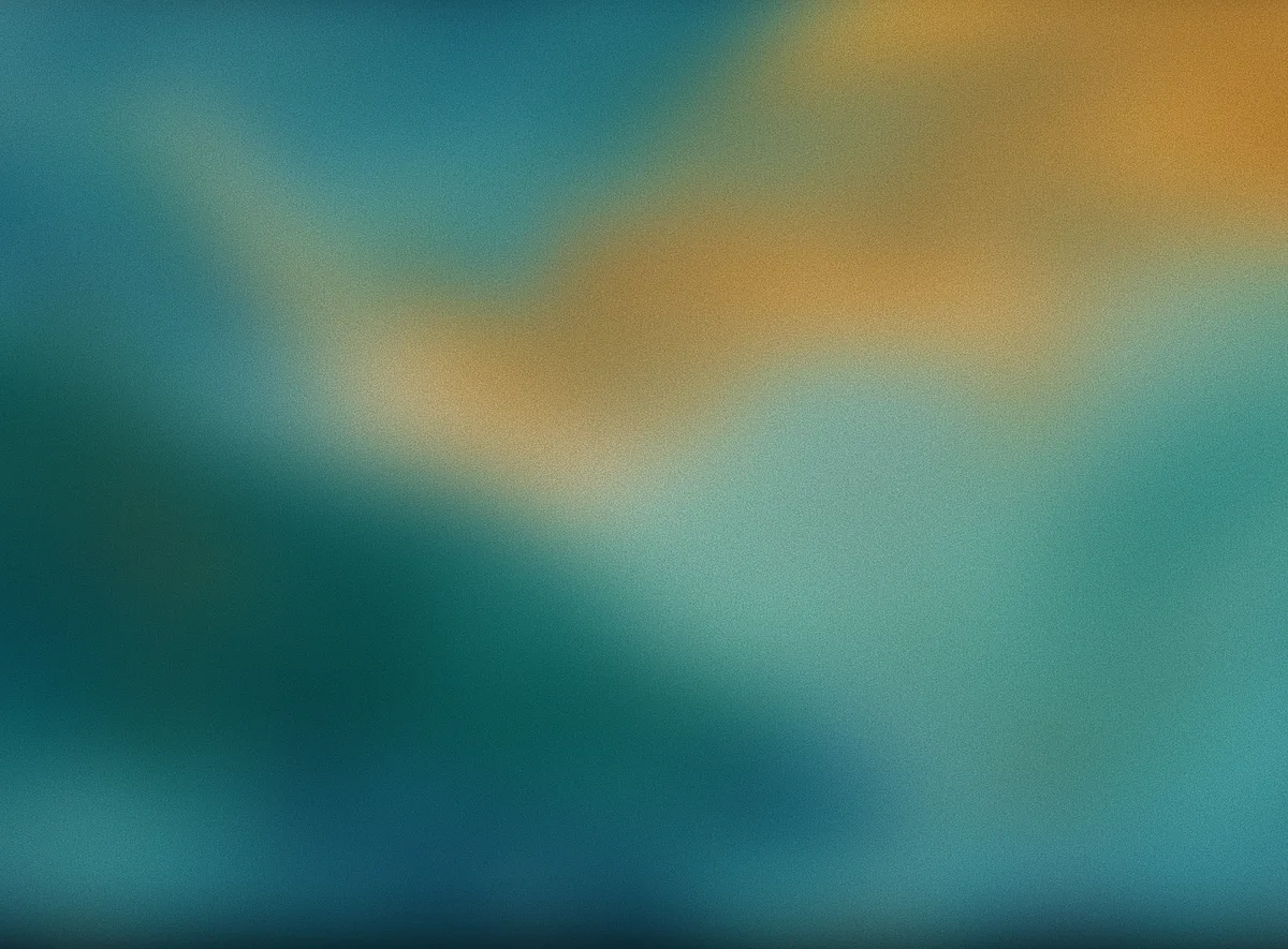Gradient Paint - (22)