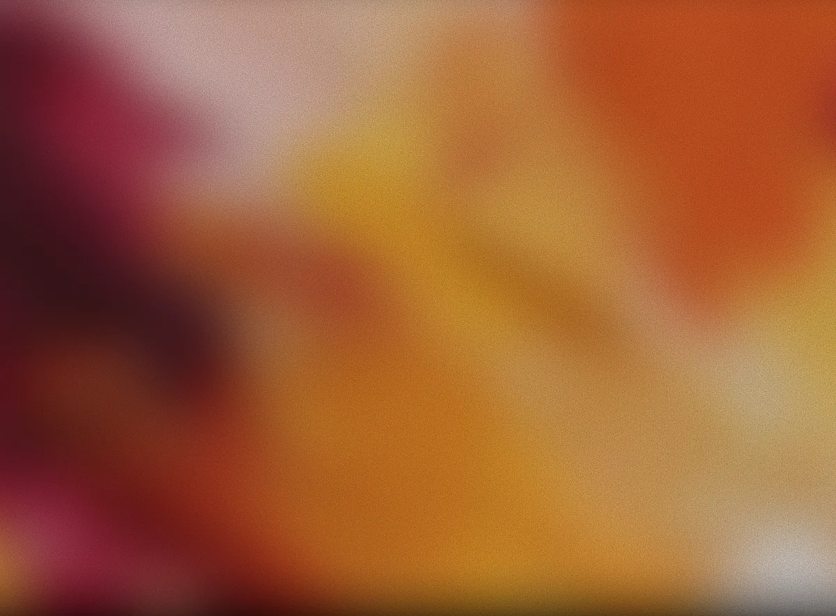 Gradient Paint - (23)