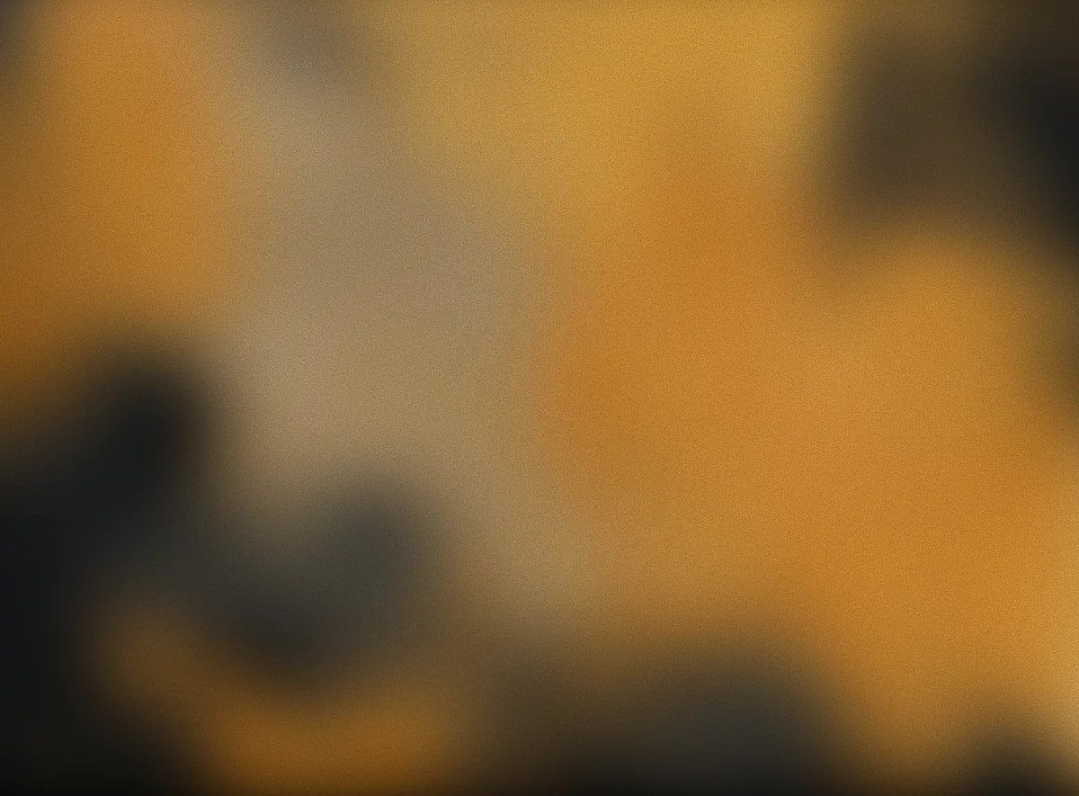 Gradient Paint - (24)